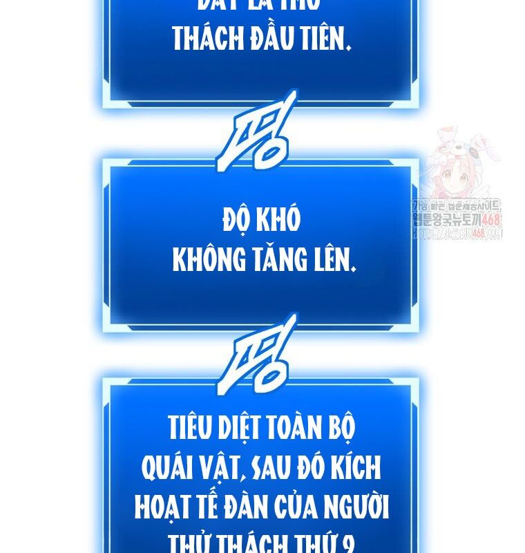 Lv 1 Bất Khả Chiến Bại: Chapter 78