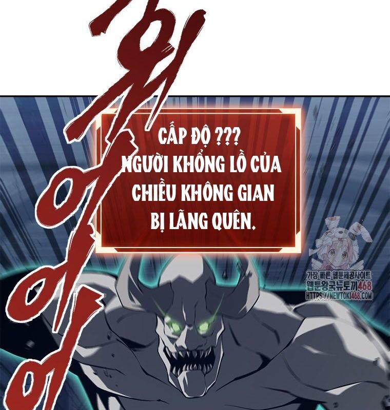 Lv 1 Bất Khả Chiến Bại: Chapter 78