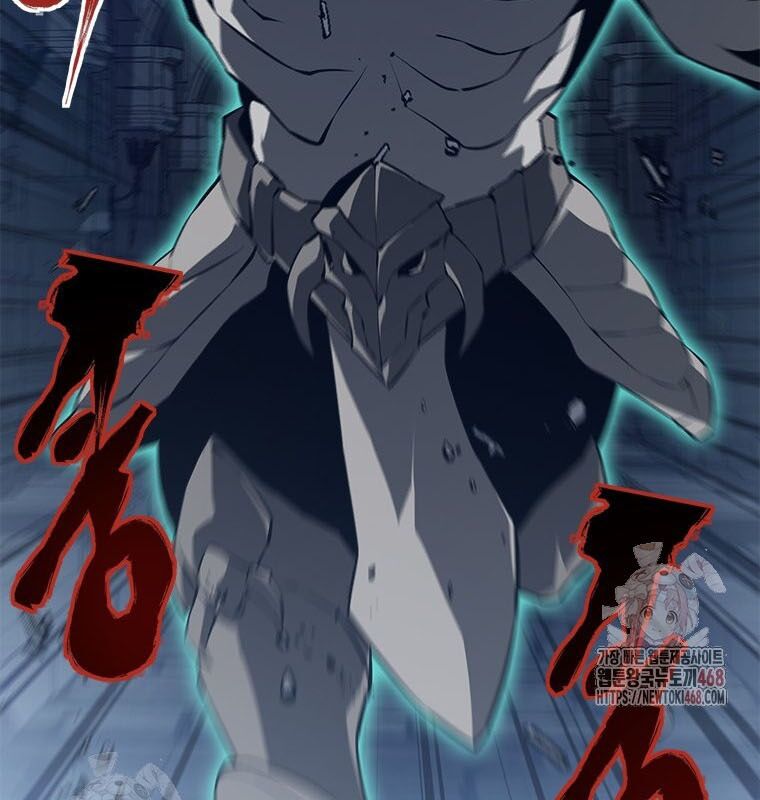 Lv 1 Bất Khả Chiến Bại: Chapter 78
