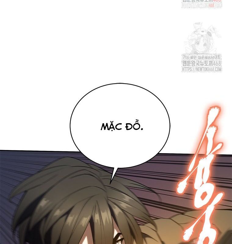 Lv 1 Bất Khả Chiến Bại: Chapter 78