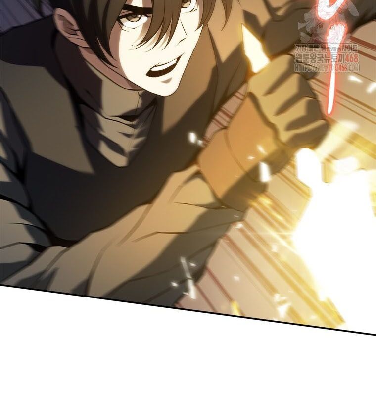 Lv 1 Bất Khả Chiến Bại: Chapter 78