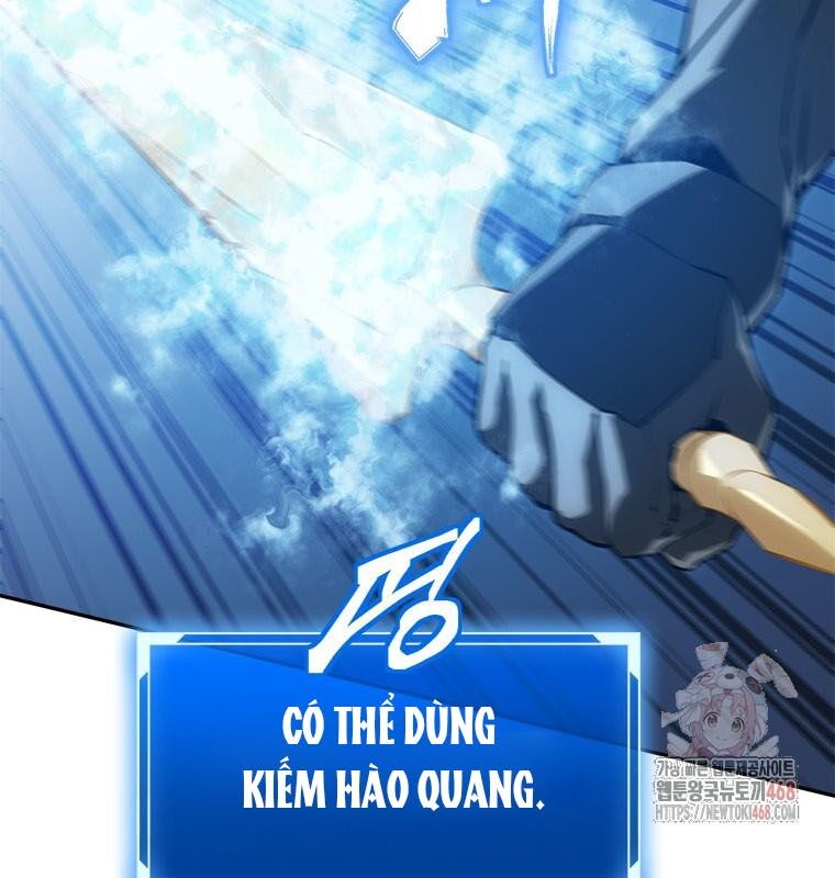 Lv 1 Bất Khả Chiến Bại: Chapter 78