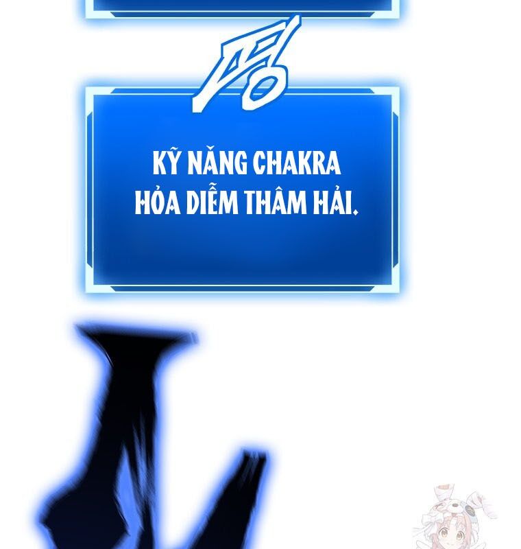 Lv 1 Bất Khả Chiến Bại: Chapter 78