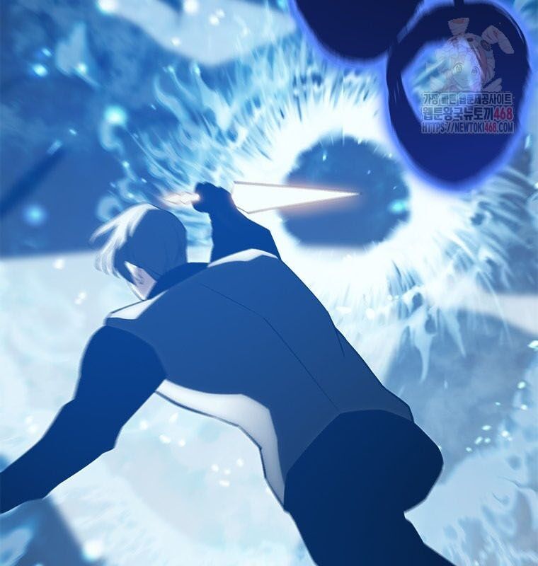 Lv 1 Bất Khả Chiến Bại: Chapter 78