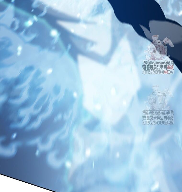 Lv 1 Bất Khả Chiến Bại: Chapter 78