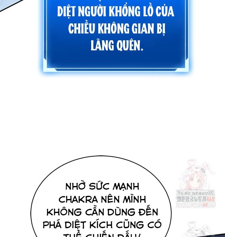 Lv 1 Bất Khả Chiến Bại: Chapter 78