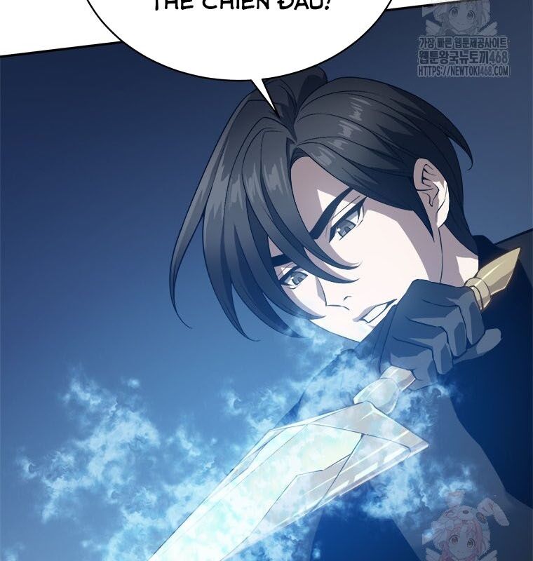 Lv 1 Bất Khả Chiến Bại: Chapter 78