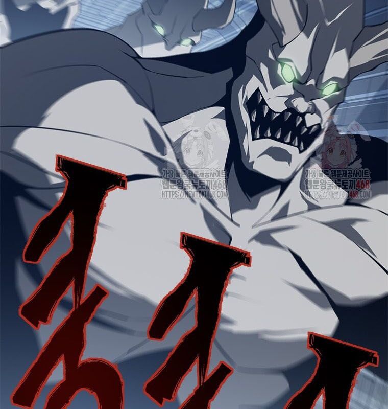 Lv 1 Bất Khả Chiến Bại: Chapter 78