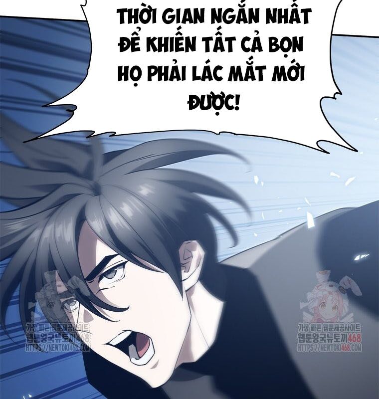 Lv 1 Bất Khả Chiến Bại: Chapter 78