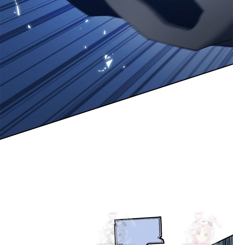 Lv 1 Bất Khả Chiến Bại: Chapter 78