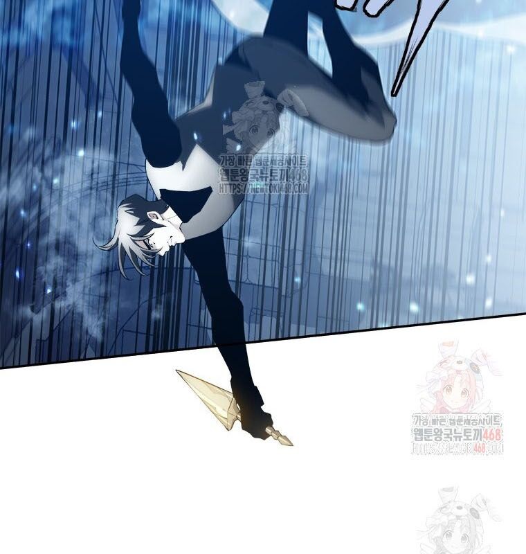 Lv 1 Bất Khả Chiến Bại: Chapter 78