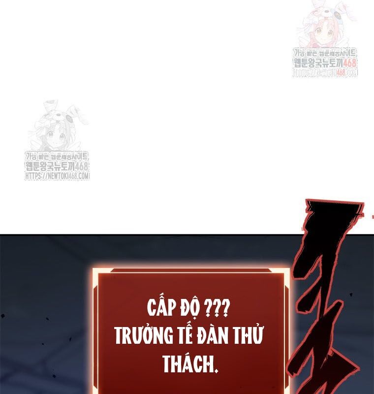 Lv 1 Bất Khả Chiến Bại: Chapter 78