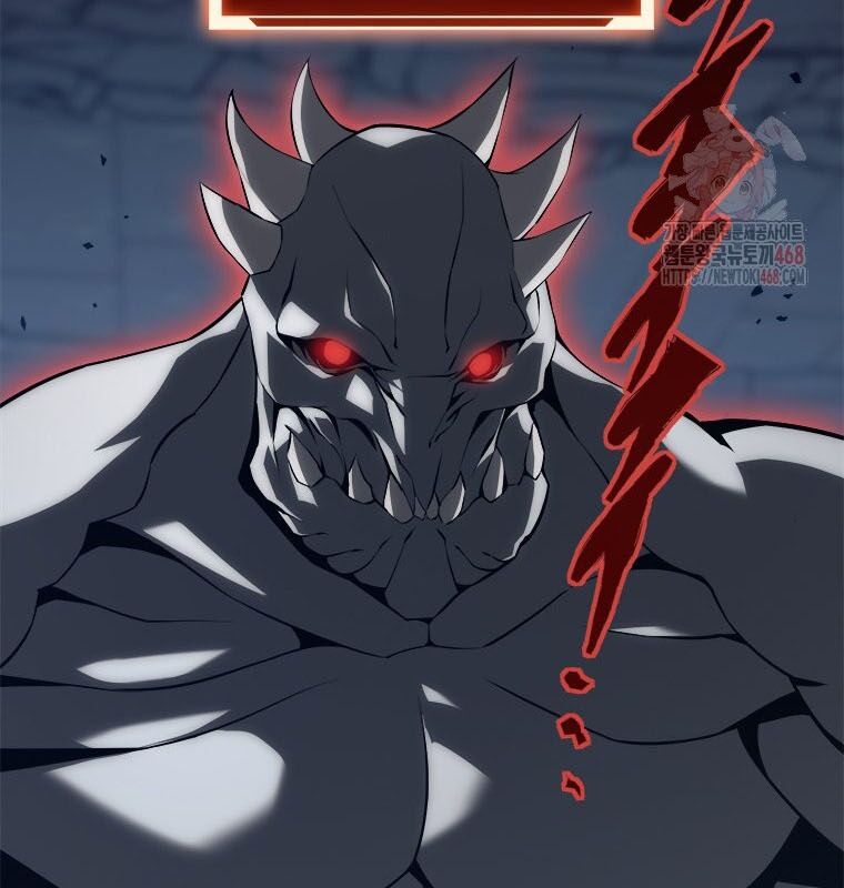 Lv 1 Bất Khả Chiến Bại: Chapter 78