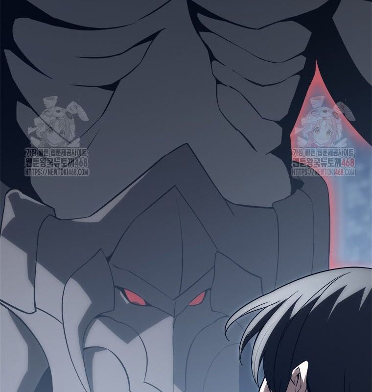 Lv 1 Bất Khả Chiến Bại: Chapter 78