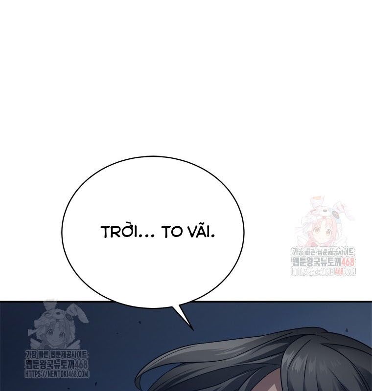Lv 1 Bất Khả Chiến Bại: Chapter 78