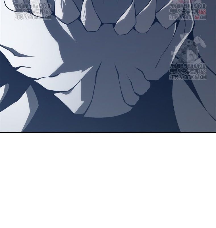 Lv 1 Bất Khả Chiến Bại: Chapter 78