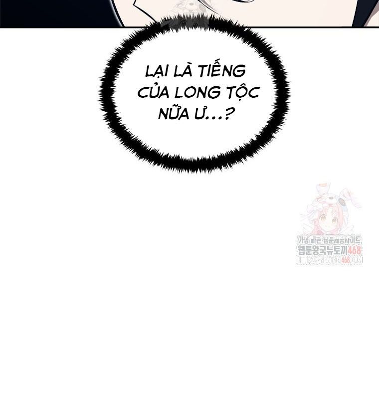 Lv 1 Bất Khả Chiến Bại: Chapter 78