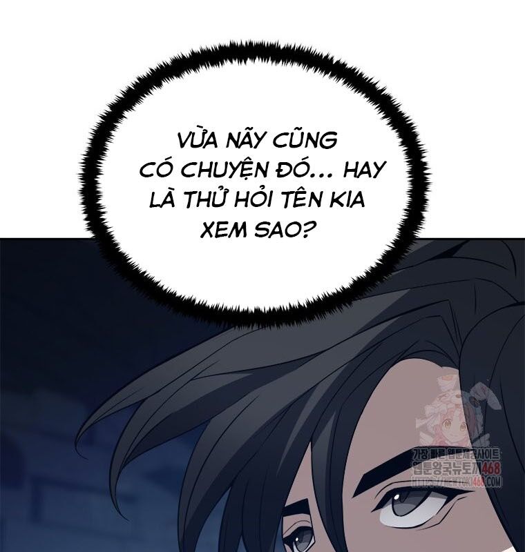 Lv 1 Bất Khả Chiến Bại: Chapter 78