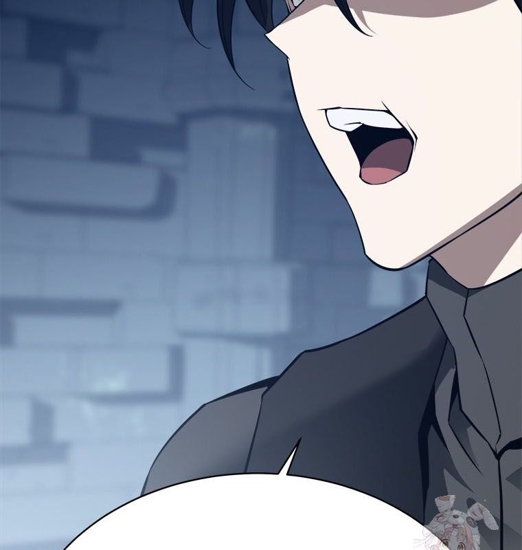 Lv 1 Bất Khả Chiến Bại: Chapter 78