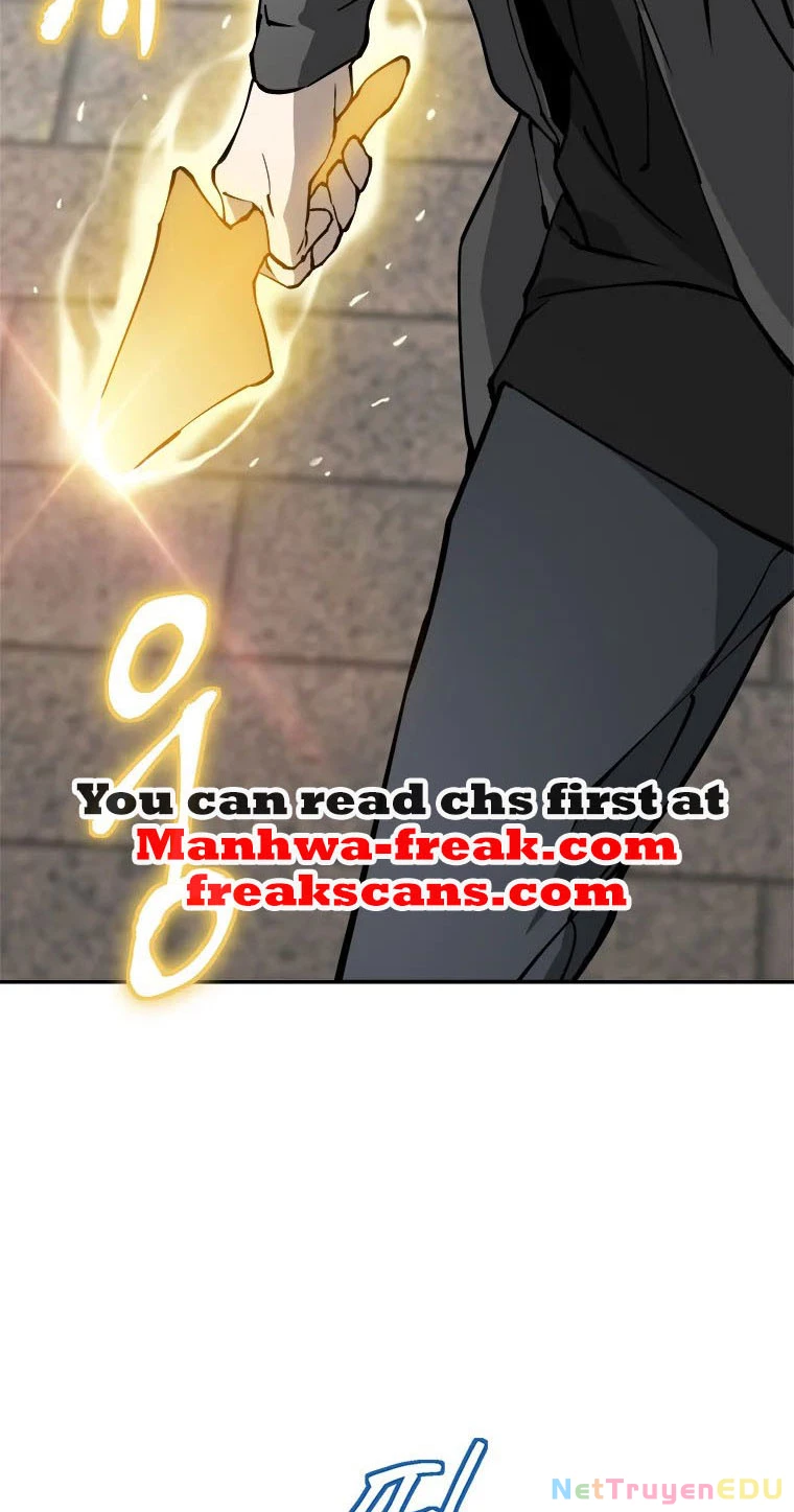 Lv 1 Bất Khả Chiến Bại: Chapter 8