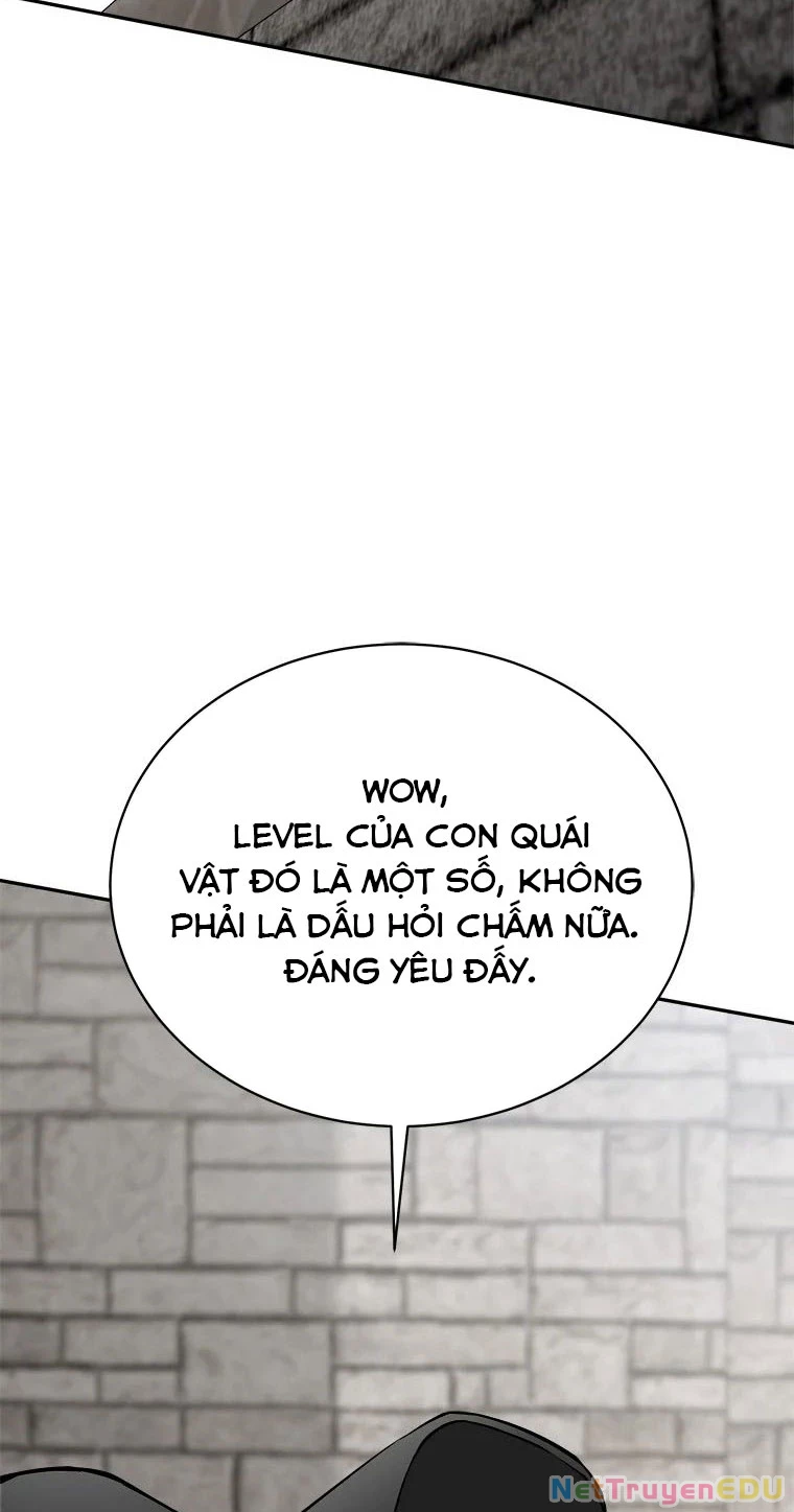 Lv 1 Bất Khả Chiến Bại: Chapter 8