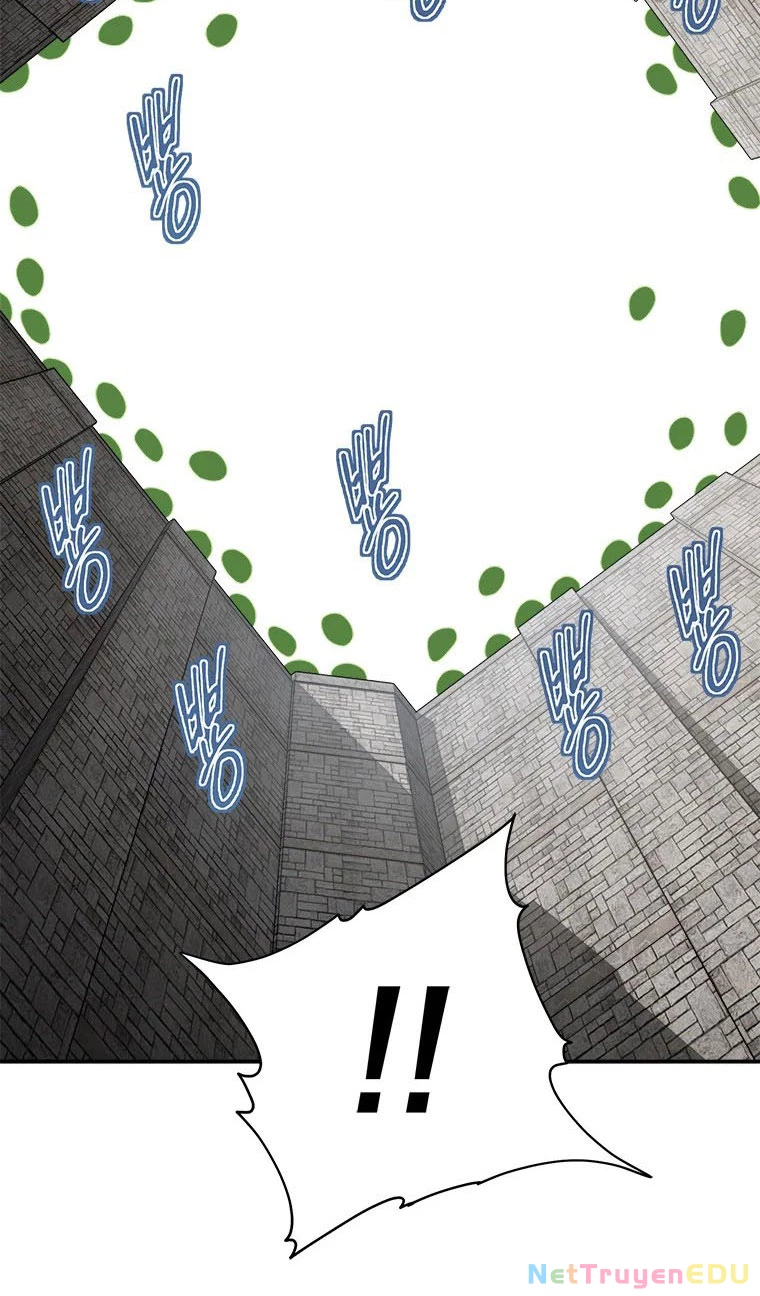 Lv 1 Bất Khả Chiến Bại: Chapter 8