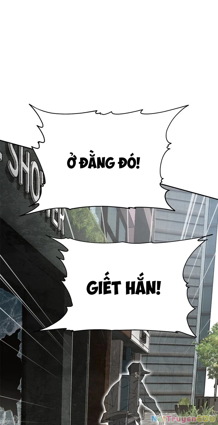 Lv 1 Bất Khả Chiến Bại: Chapter 8