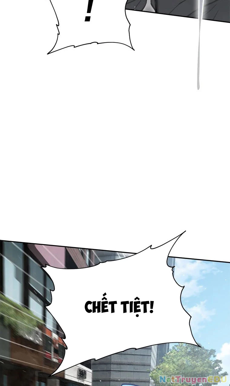 Lv 1 Bất Khả Chiến Bại: Chapter 8