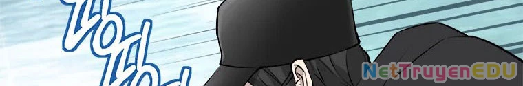 Lv 1 Bất Khả Chiến Bại: Chapter 8
