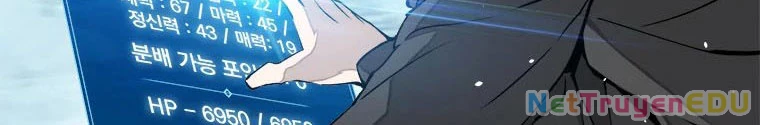 Lv 1 Bất Khả Chiến Bại: Chapter 8