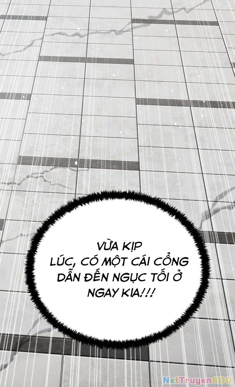 Lv 1 Bất Khả Chiến Bại: Chapter 8