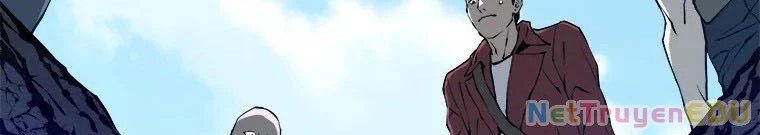 Lv 1 Bất Khả Chiến Bại: Chapter 8
