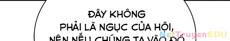 Lv 1 Bất Khả Chiến Bại: Chapter 8