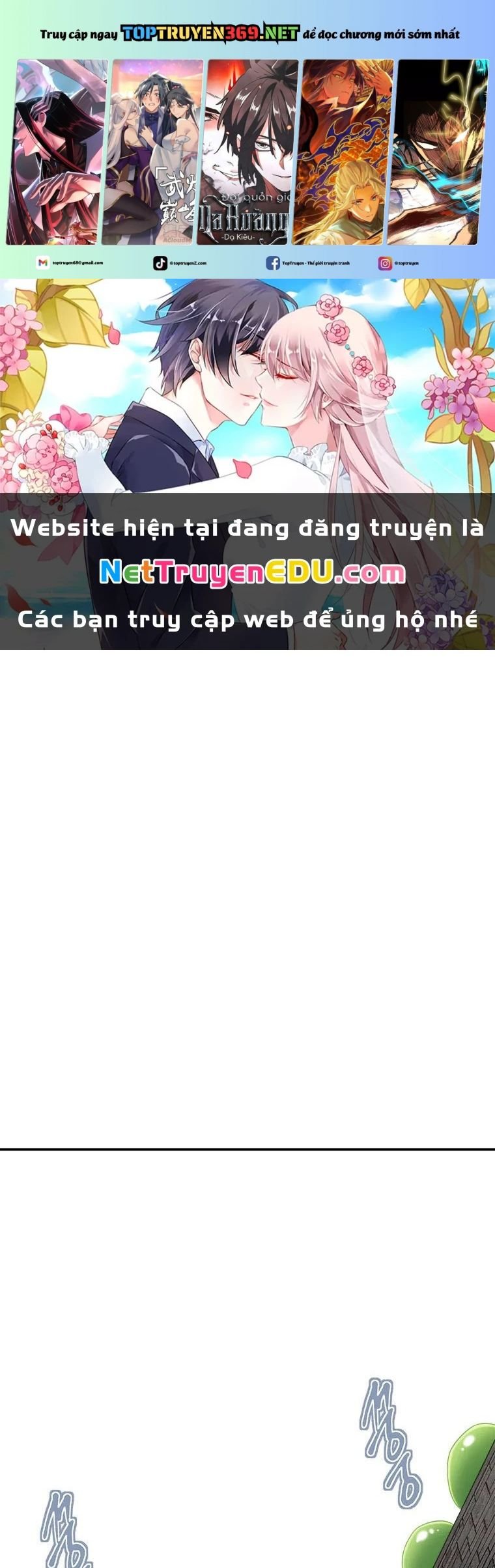 Lv 1 Bất Khả Chiến Bại: Chapter 9