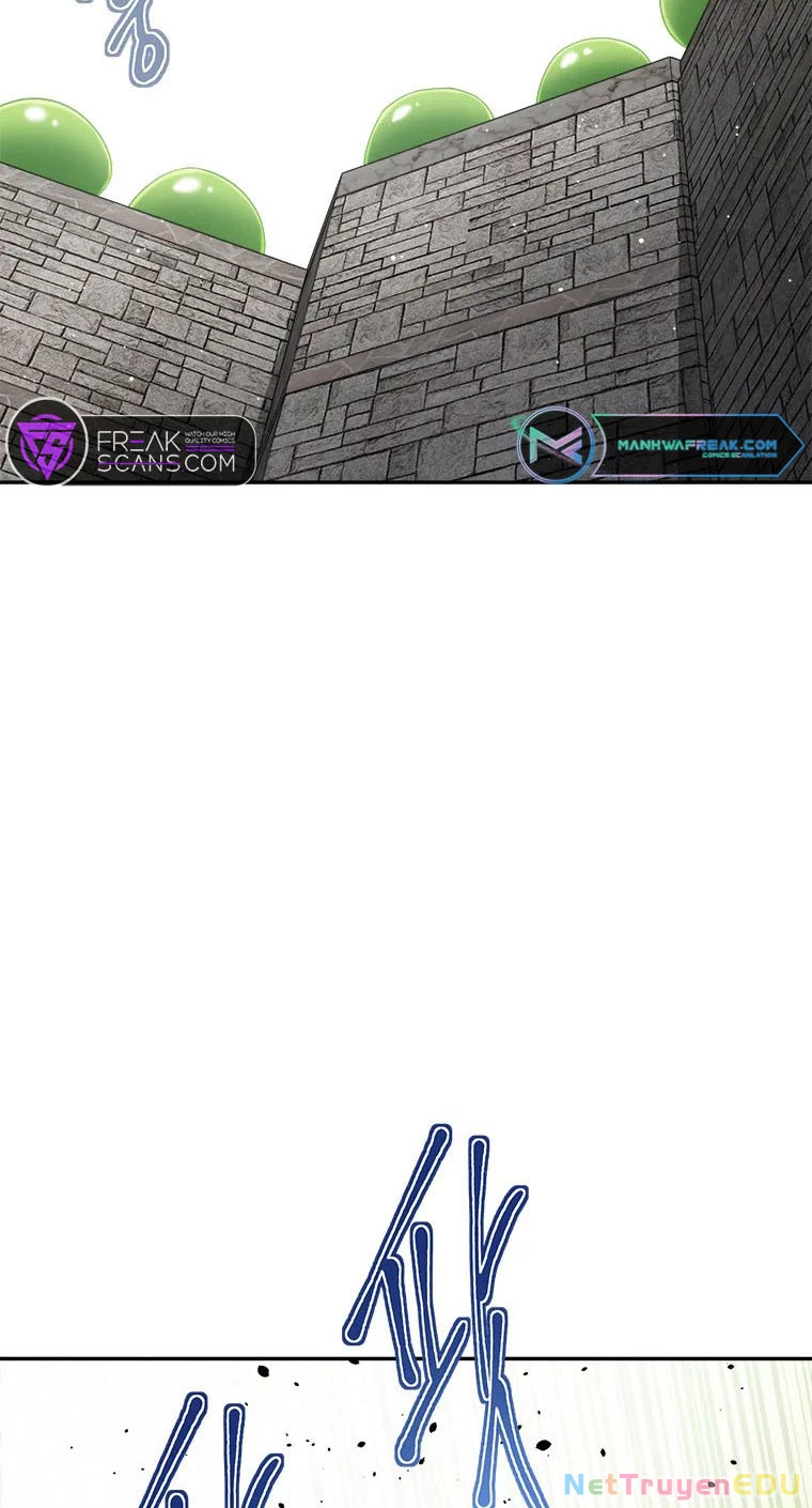 Lv 1 Bất Khả Chiến Bại: Chapter 9
