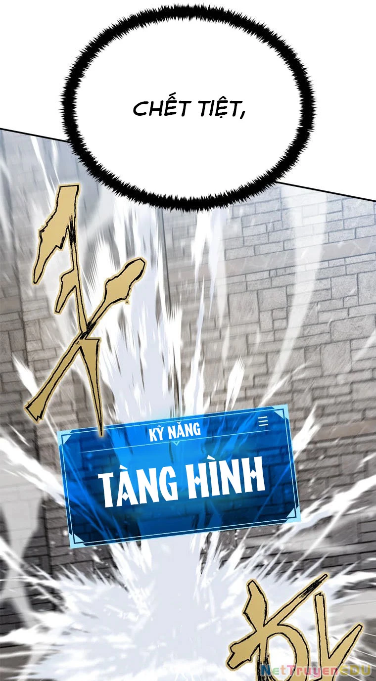 Lv 1 Bất Khả Chiến Bại: Chapter 9