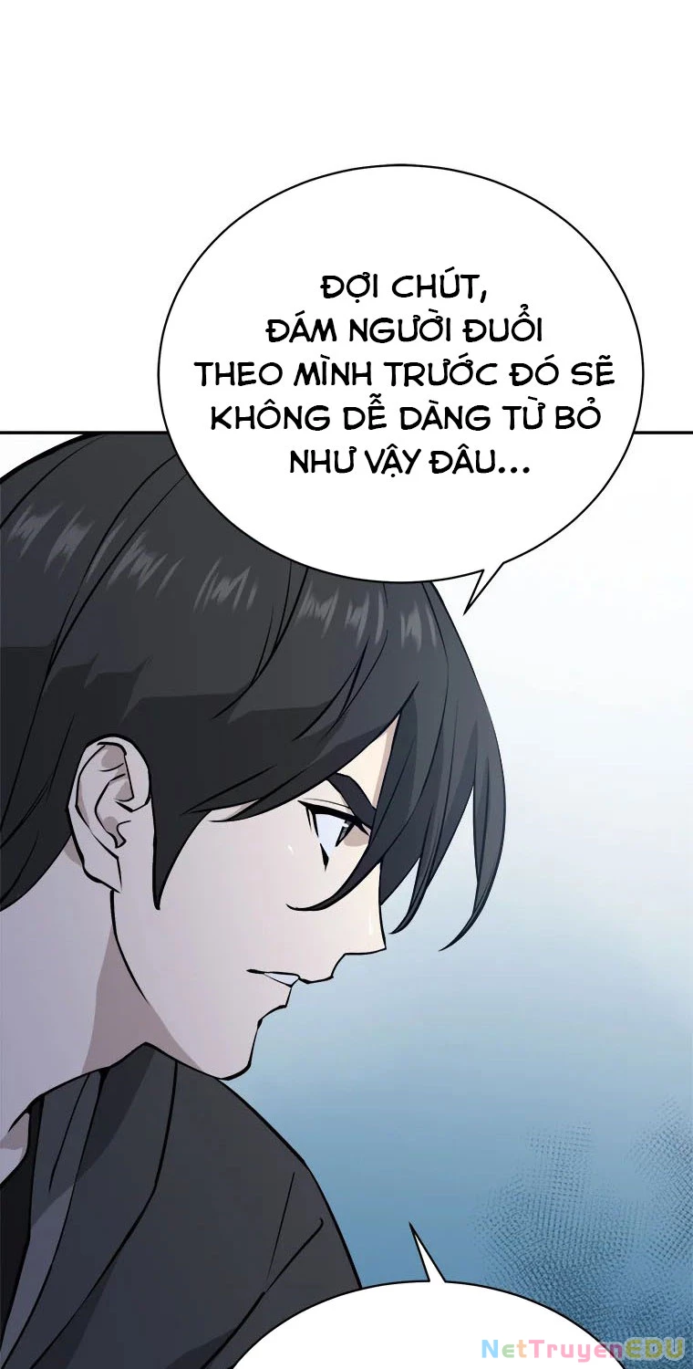 Lv 1 Bất Khả Chiến Bại: Chapter 9