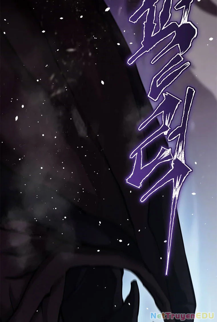 Lv 1 Bất Khả Chiến Bại: Chapter 9