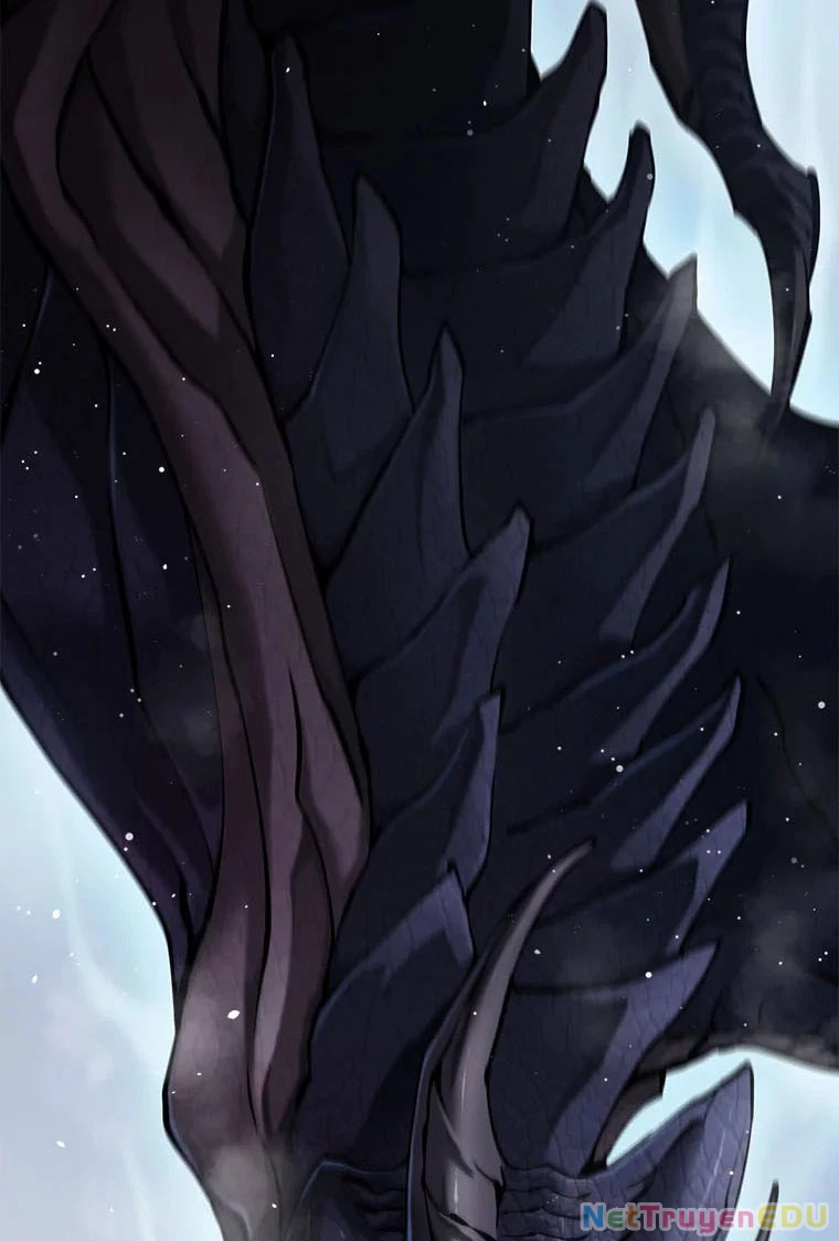 Lv 1 Bất Khả Chiến Bại: Chapter 9