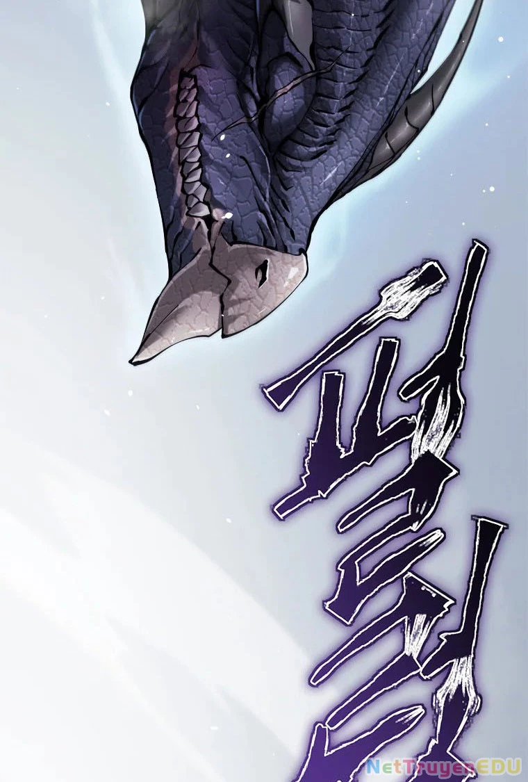 Lv 1 Bất Khả Chiến Bại: Chapter 9