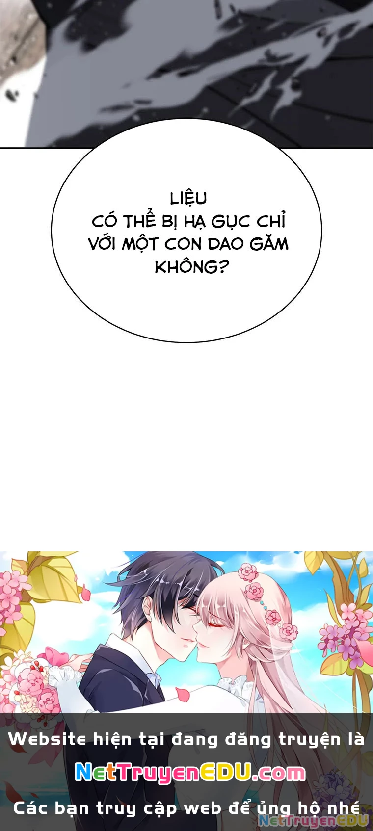 Lv 1 Bất Khả Chiến Bại: Chapter 9