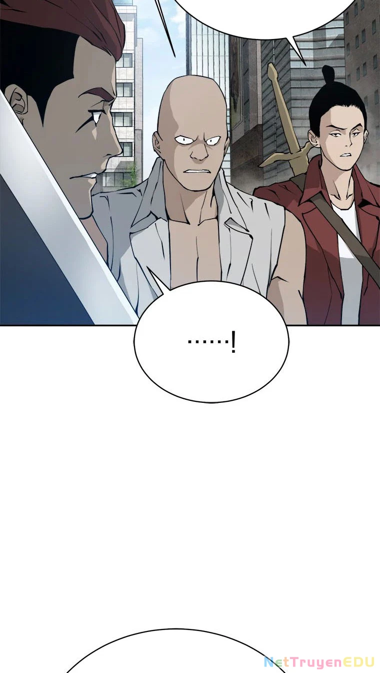 Lv 1 Bất Khả Chiến Bại: Chapter 9