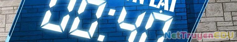 Lv 1 Bất Khả Chiến Bại: Chapter 9
