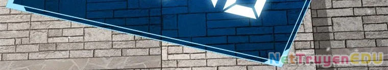 Lv 1 Bất Khả Chiến Bại: Chapter 9