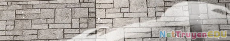 Lv 1 Bất Khả Chiến Bại: Chapter 9