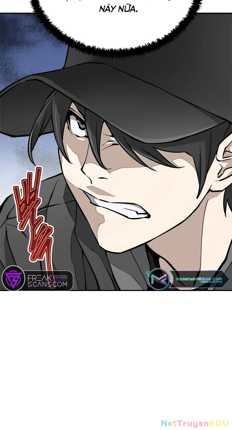 Lv 1 Bất Khả Chiến Bại: Chapter 9