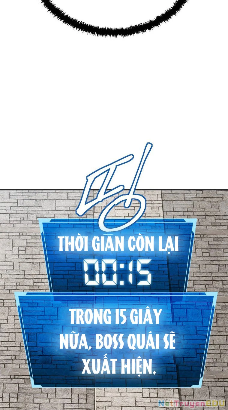 Lv 1 Bất Khả Chiến Bại: Chapter 9