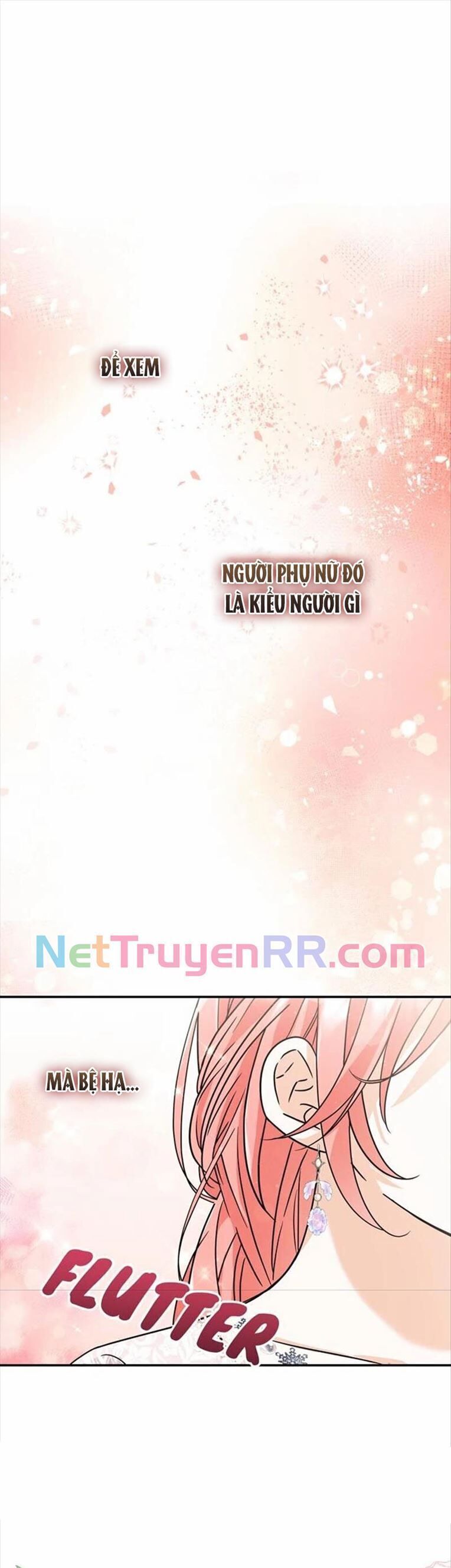 Lý Do Khiến Tôi Phải Lòng Địch Thủ: Chapter 35