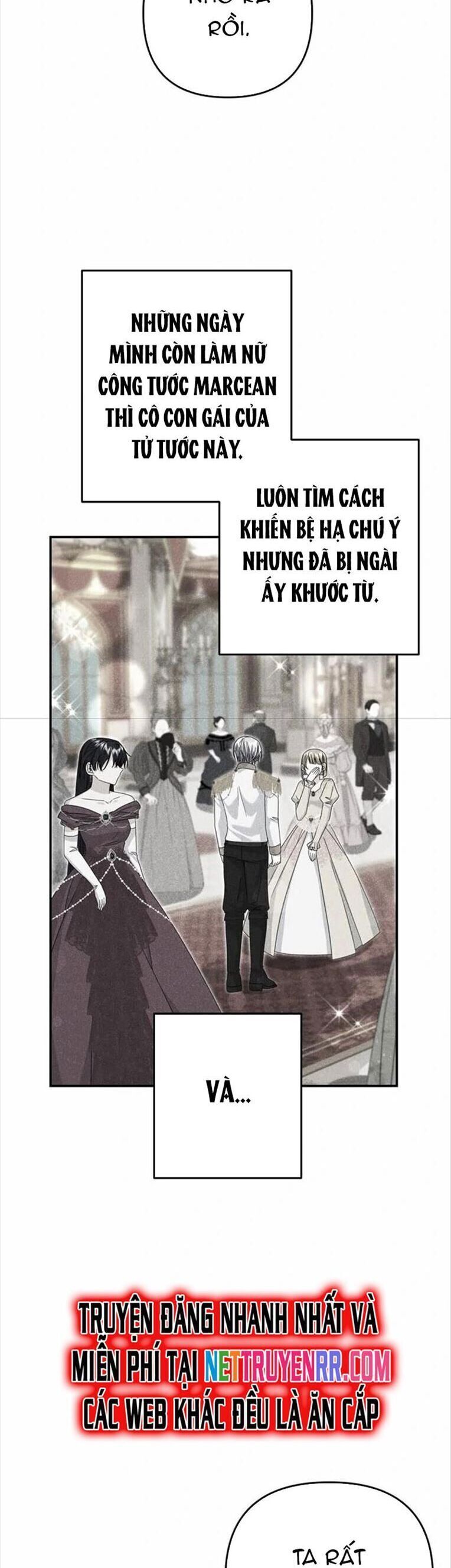 Lý Do Khiến Tôi Phải Lòng Địch Thủ: Chapter 35