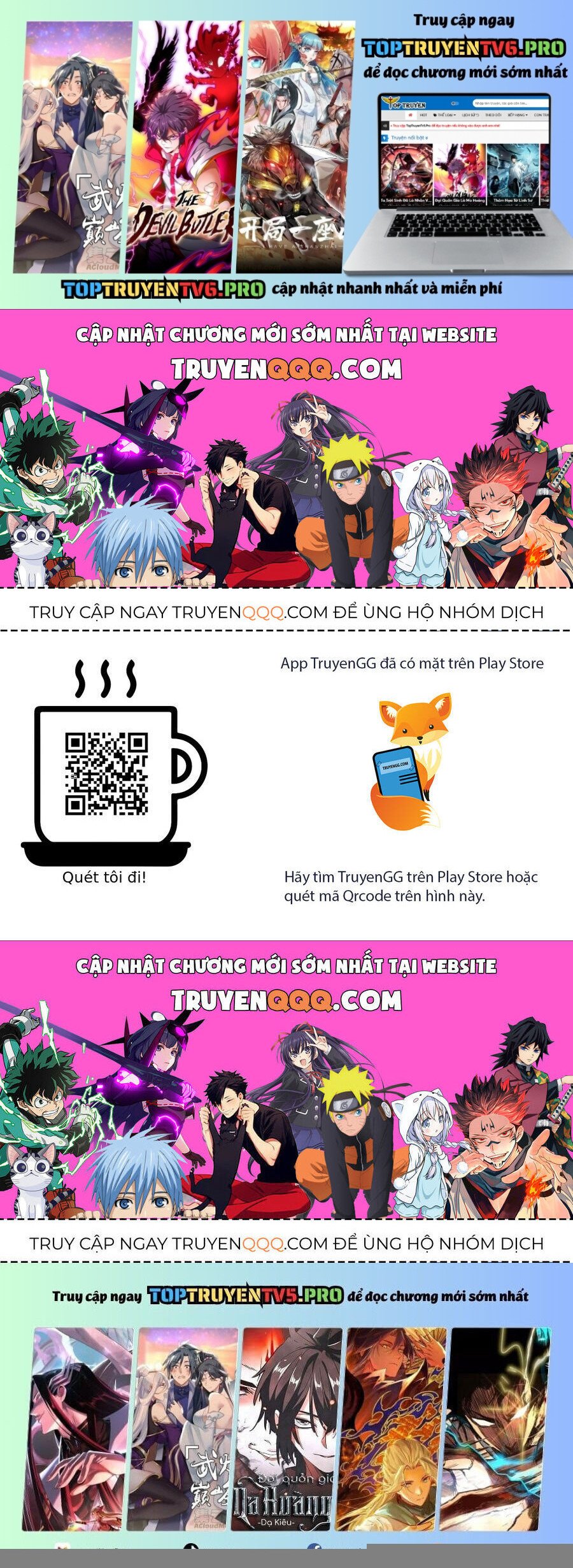 Lý Do Khiến Tôi Phải Lòng Địch Thủ: Chapter 37